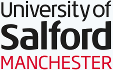 Salford University, UK