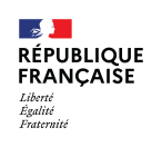 République française