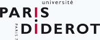 Université de Paris - Diderot