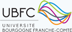 Université de Bourgogne-Franche-Comté