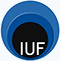 Institut universitaire de France