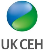 UK Center for Ecology and Hydrobiology
